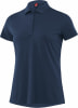 Löffler 2.0 Poloshirt