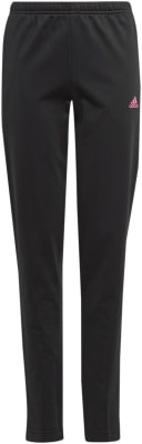 adidas G ESS BL TS Lány szabadidőruha