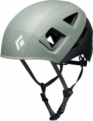 Black Diamond Black Diamond Capitan E Kletterhelm