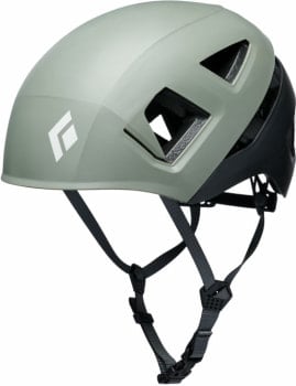 Black Diamond Black Diamond Capitan E Kletterhelm