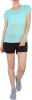 Energetics Galinda 2 T-Shirt
