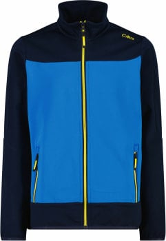 CMP Funktionsjacke