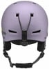 SpyPlus Galactic MIPS Skihelm