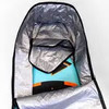 Triple M Boardbag