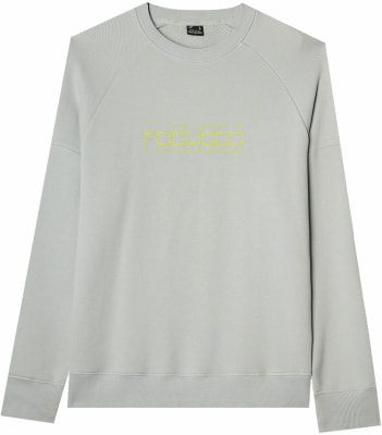 4F M1255 Sweater