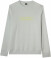 M1255 Sweater