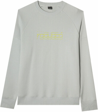 M1255 Sweater