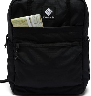 Columbia Trail Traveler II 18L hátizsák 