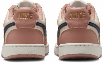 Nike Court Vision Low Next Nature női szabadidőcipő