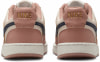 Nike Court Vision Low Next Nature női szabadidőcipő