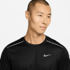 Nike Miler Dri-FIT Laufshirt