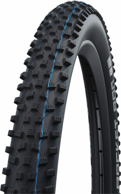 Schwalbe Rocket Ron Performance Fahrradreifen