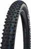 Schwalbe Rocket Ron Performance Fahrradreifen