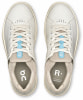 On The Roger Advantage Freizeitschuhe