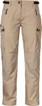 Schöffel Maghera Wanderhose