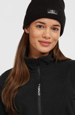 O'Neill FWC'Cruz Jack's Fleecejacke