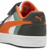 Puma Caven 2.0 Block AC boty 