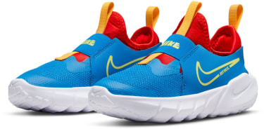 Flex Runner 2 PSV