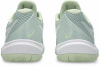 Asics Game FF CLAY/OC Tennisschuhe