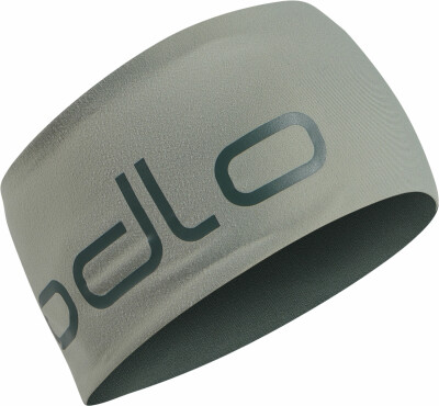 Odlo Reversible Stirnband wendbar