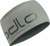 Odlo Reversible Stirnband wendbar