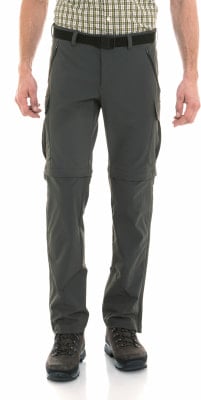 Schöffel Kyoto3 Zip Off Wanderhose
