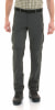 Schöffel Kyoto3 Zip Off Wanderhose