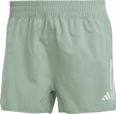 adidas Own The Run B Laufshort
