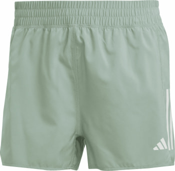 adidas Own The Run B Laufshort