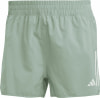 adidas Own The Run B Laufshort