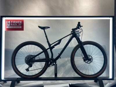 Cube AMS ZERO 99 C:68 X Cube AMS ZERO 99 C:68 X