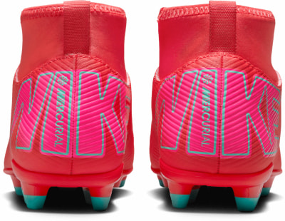 Nike Mercurial Superfly 10 Club Fußballschuhe