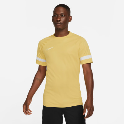 Nike Dry Fit Academy férfi póló