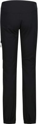CMP Wanderhose