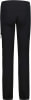 CMP Wanderhose