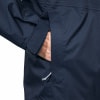 Schöffel Aiplspitz 2,5L Hardshelljacke mit Kapuze