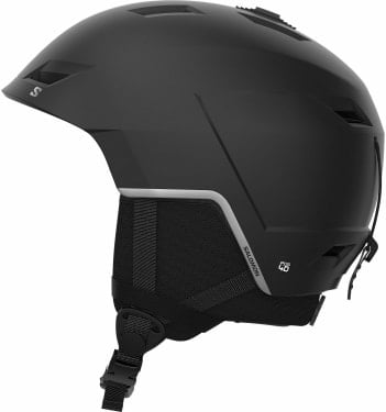 Pioneer LT Skihelm