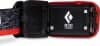 Black Diamond Astro 300 Stirnlampe