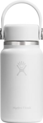 Hydro Flask Micro Hydro Mini Thermosflasche