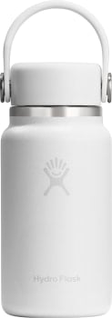 Hydro Flask Micro Hydro Mini Thermosflasche