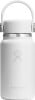 Hydro Flask Micro Hydro Mini Thermosflasche