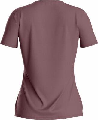 Ortovox 120 Cool Tec MTN SUN T-Shirt