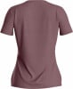 Ortovox 120 Cool Tec MTN SUN T-Shirt