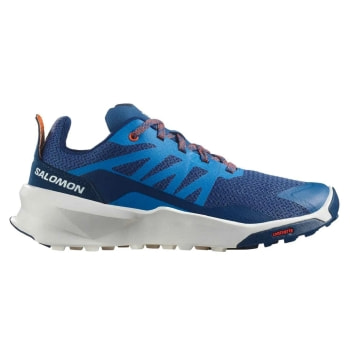 Salomon Patrol gyerek túracipő