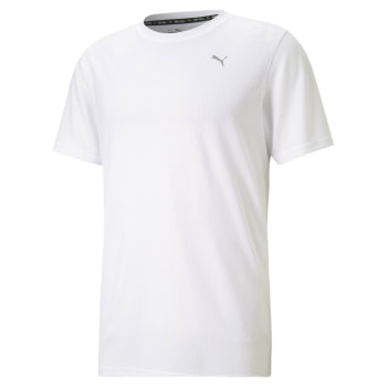 Puma Performance T-Shirt