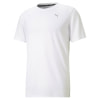 Puma Performance T-Shirt