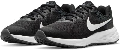 Nike Revolution 6 GS Laufschuhe