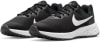 Nike Revolution 6 GS Laufschuhe