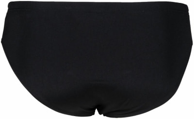 Arena Swim Briefs Graphic