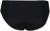Arena Swim Briefs Graphic